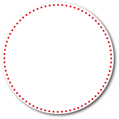Fondo Blanco