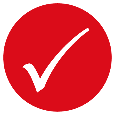 Imagotipo Silver energéticos