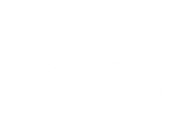 A white background with a few lines on it