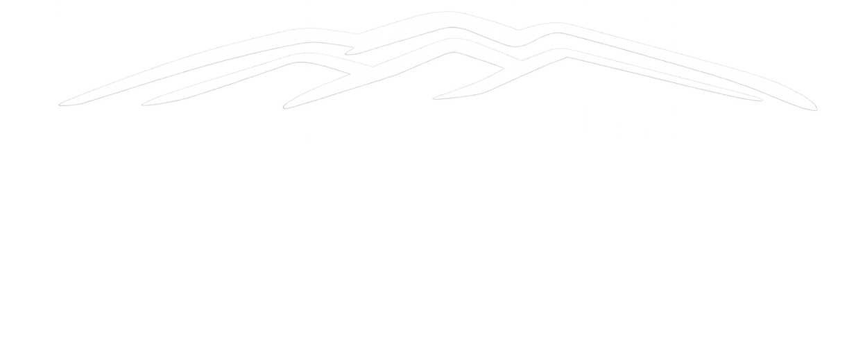 Funeral Home Logo