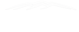 Funeral Home Logo
