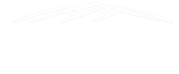 Funeral Home Logo