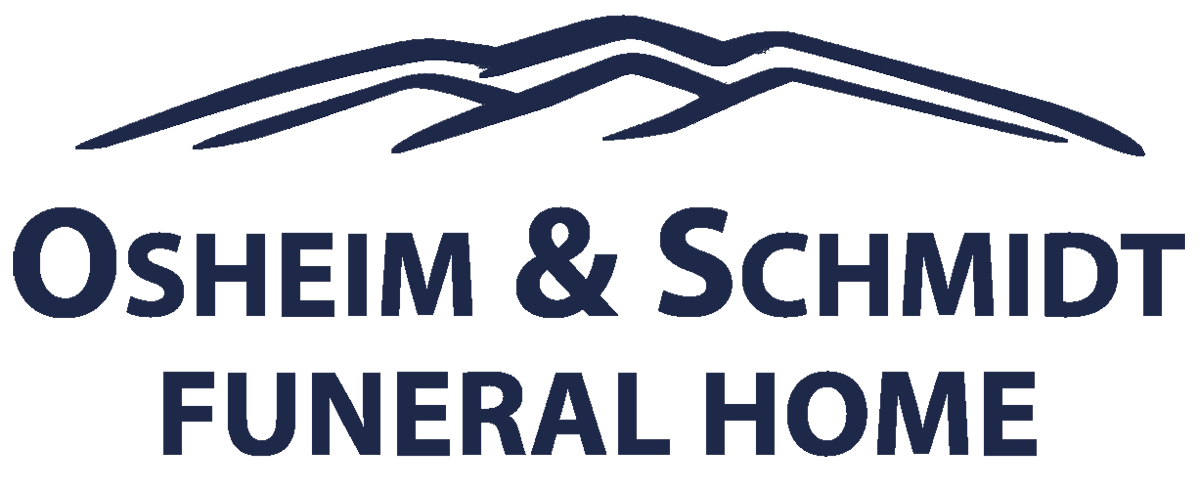 Xwtmo/osheim Schmidt Funeral Home.html