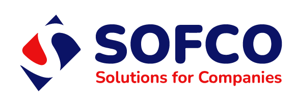 Sofco - Software Solutions