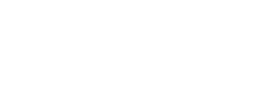 Sofco - Software Solutions