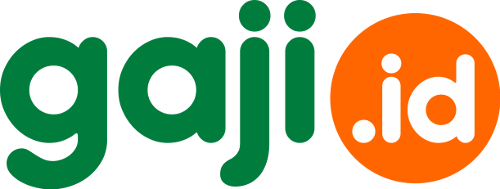 Gaji.id