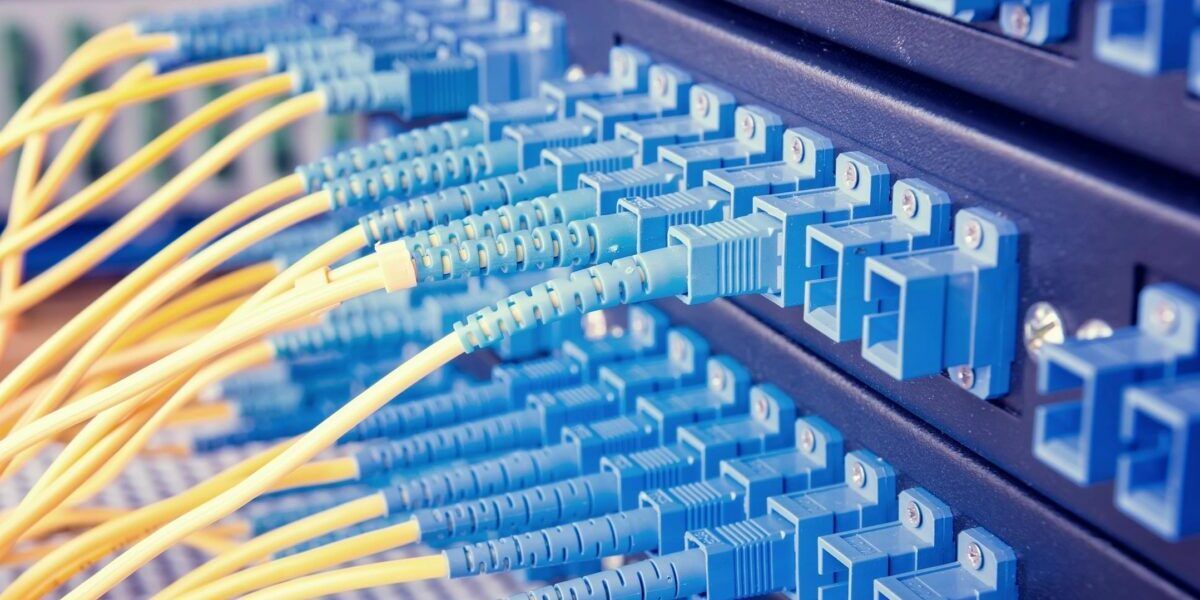 Cablaggio_rete_dati_fibra