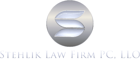 Stehlik Law Firm, PC, LLO