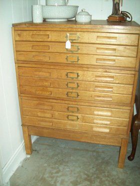 Antiques and collectible - Hotham, Yorkshire - Olde English Furniture - Antique Shop