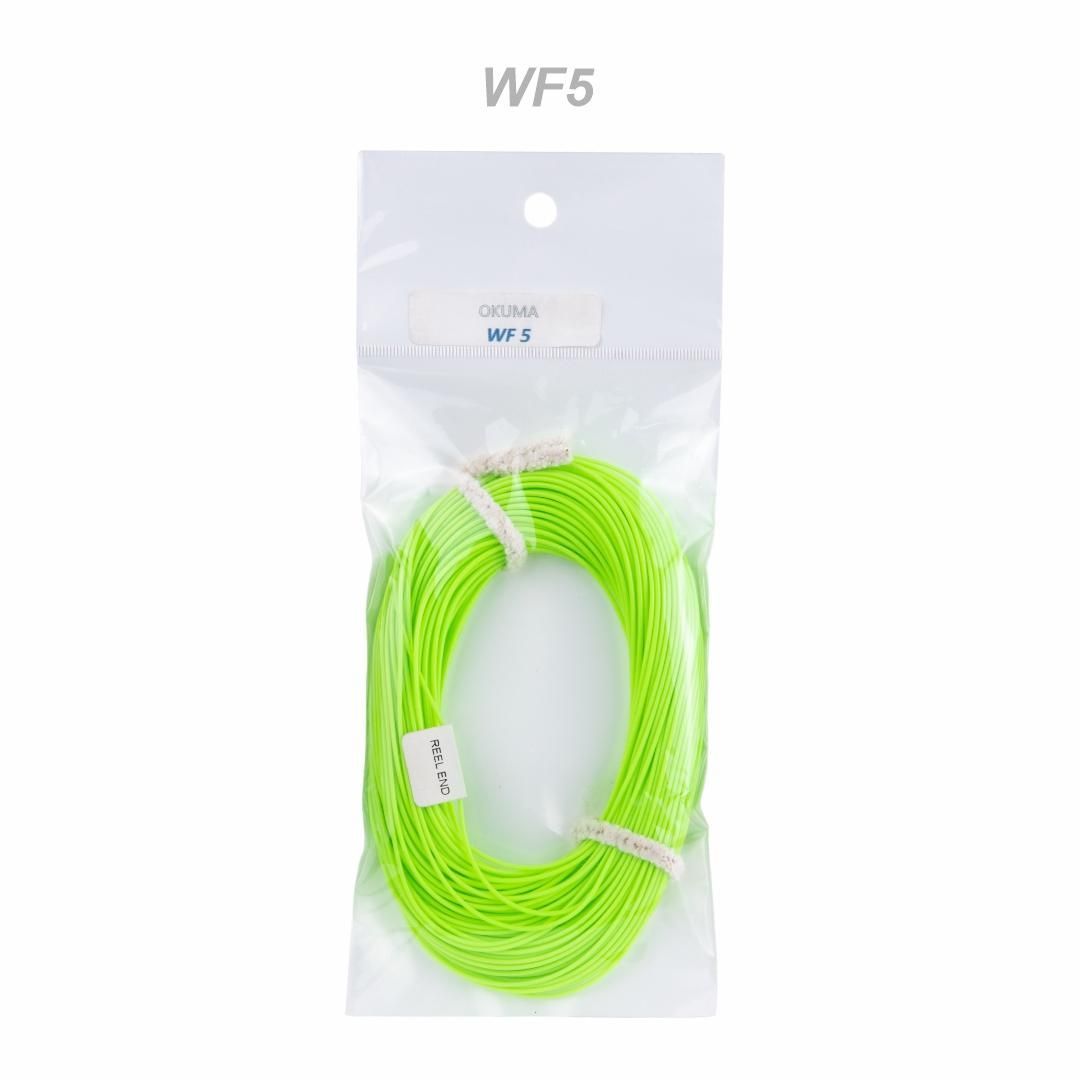 linea fly
