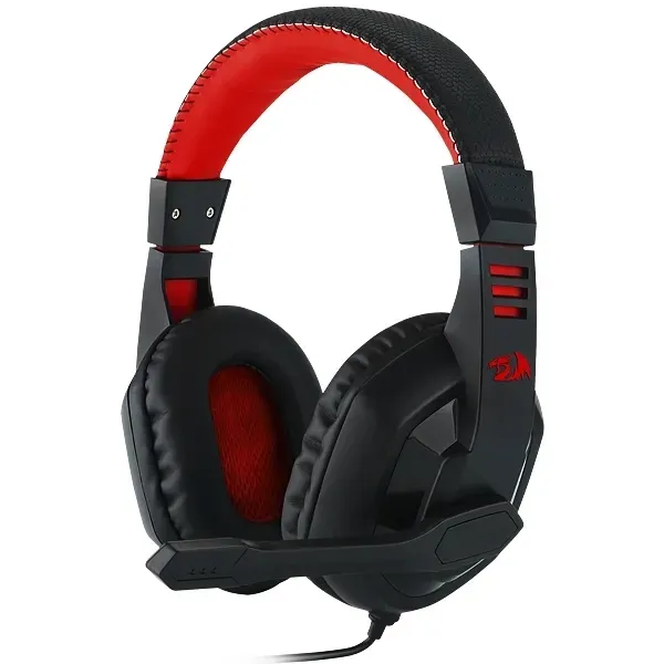auricular gamer