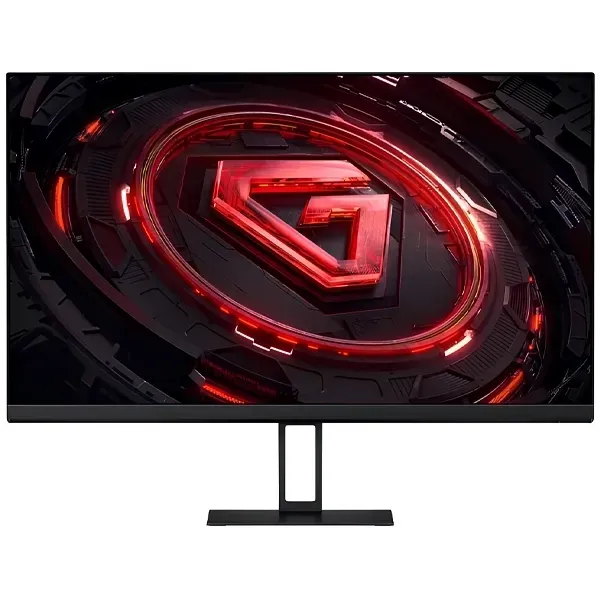 monitor gamer