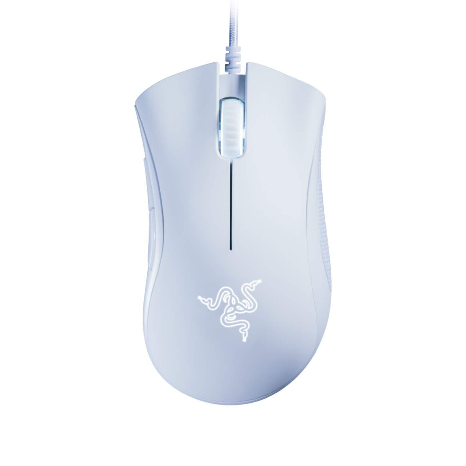 accesorio gamer