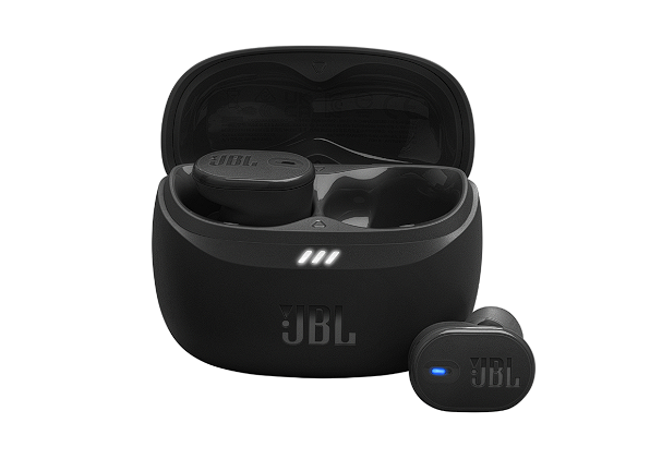 auriculares