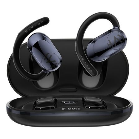 auriculares