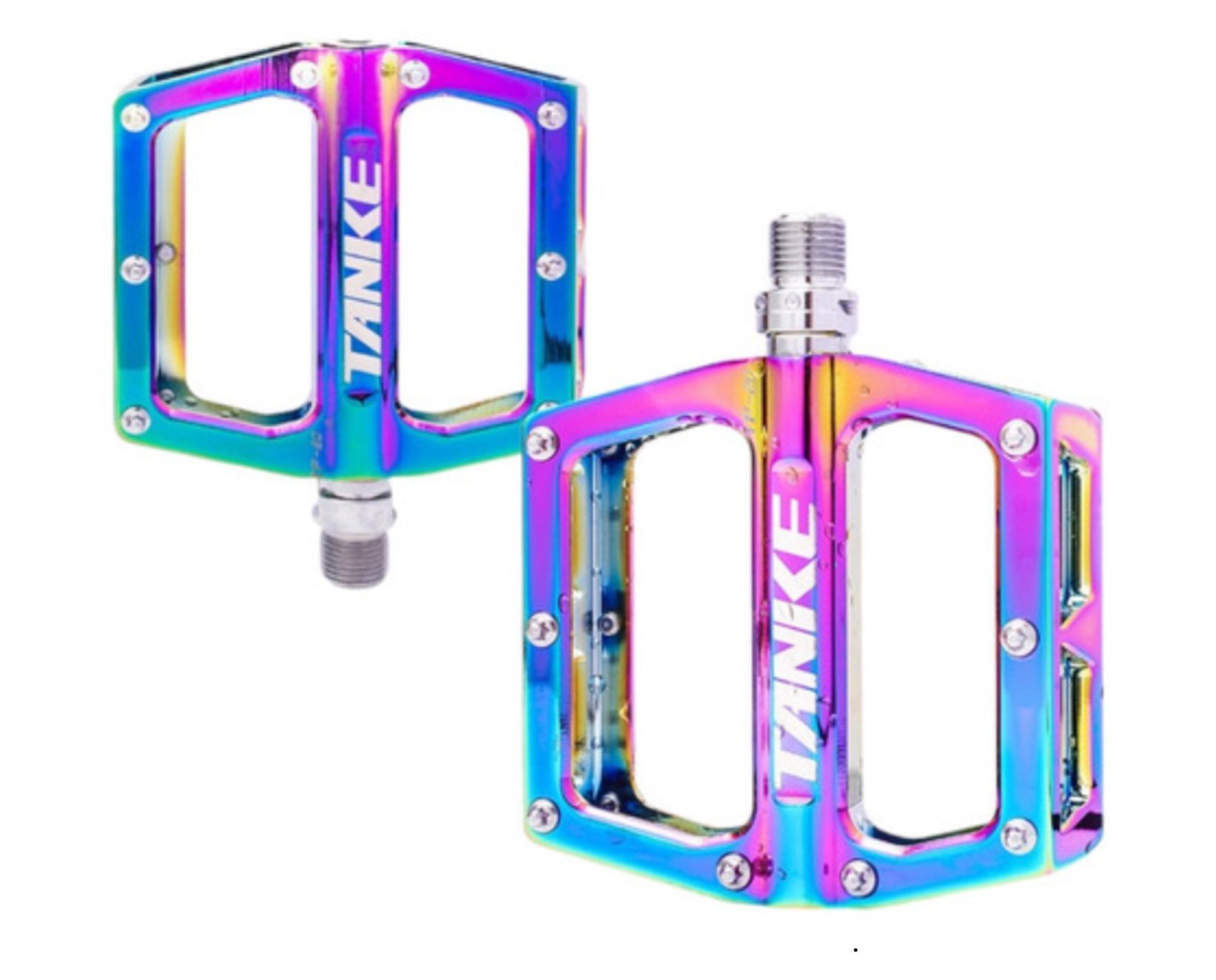 accesorios bicicleta
