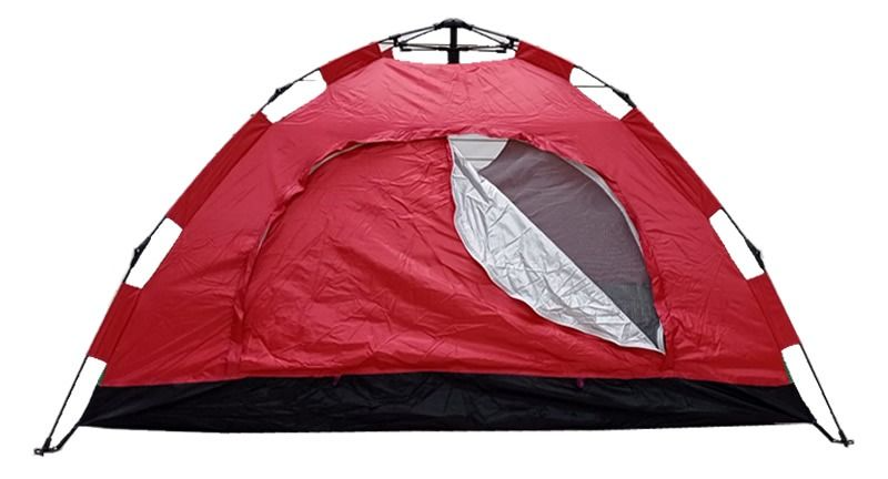 accesorios camping