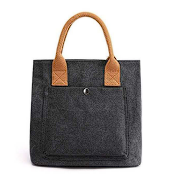 bolso de lona