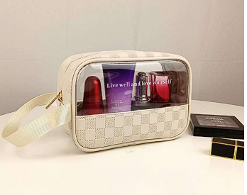 neceser cosmeticos