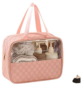 neceser cosmeticos