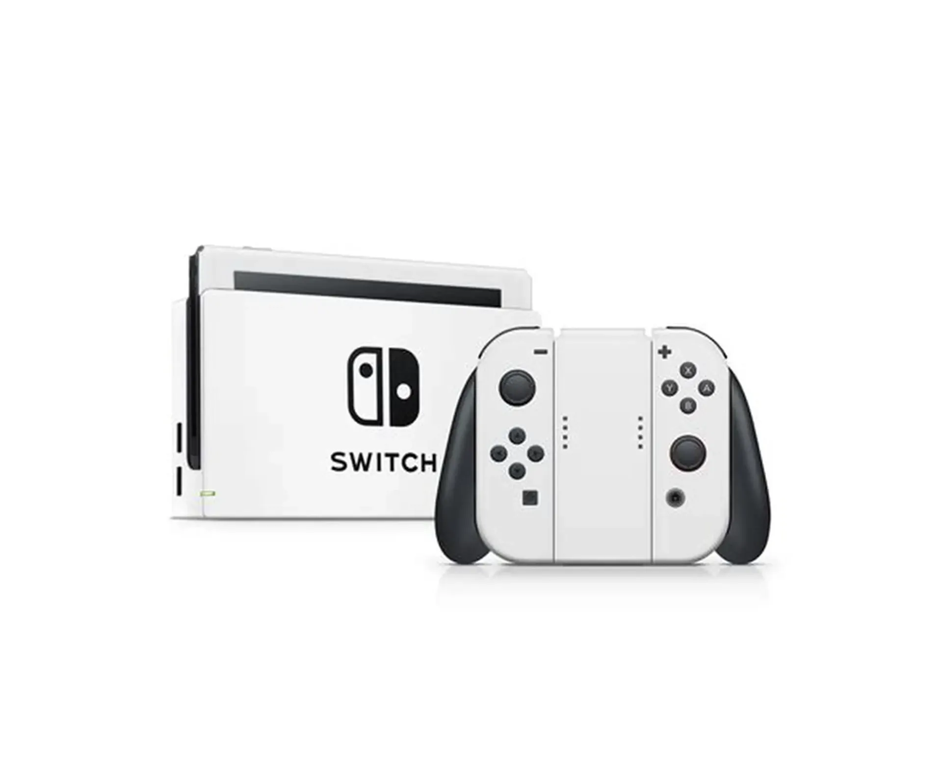 consola video juego