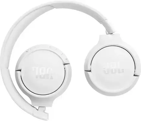 auriculares