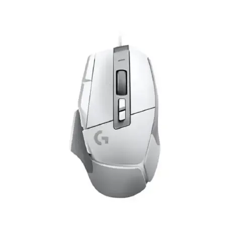 accesorio gamer