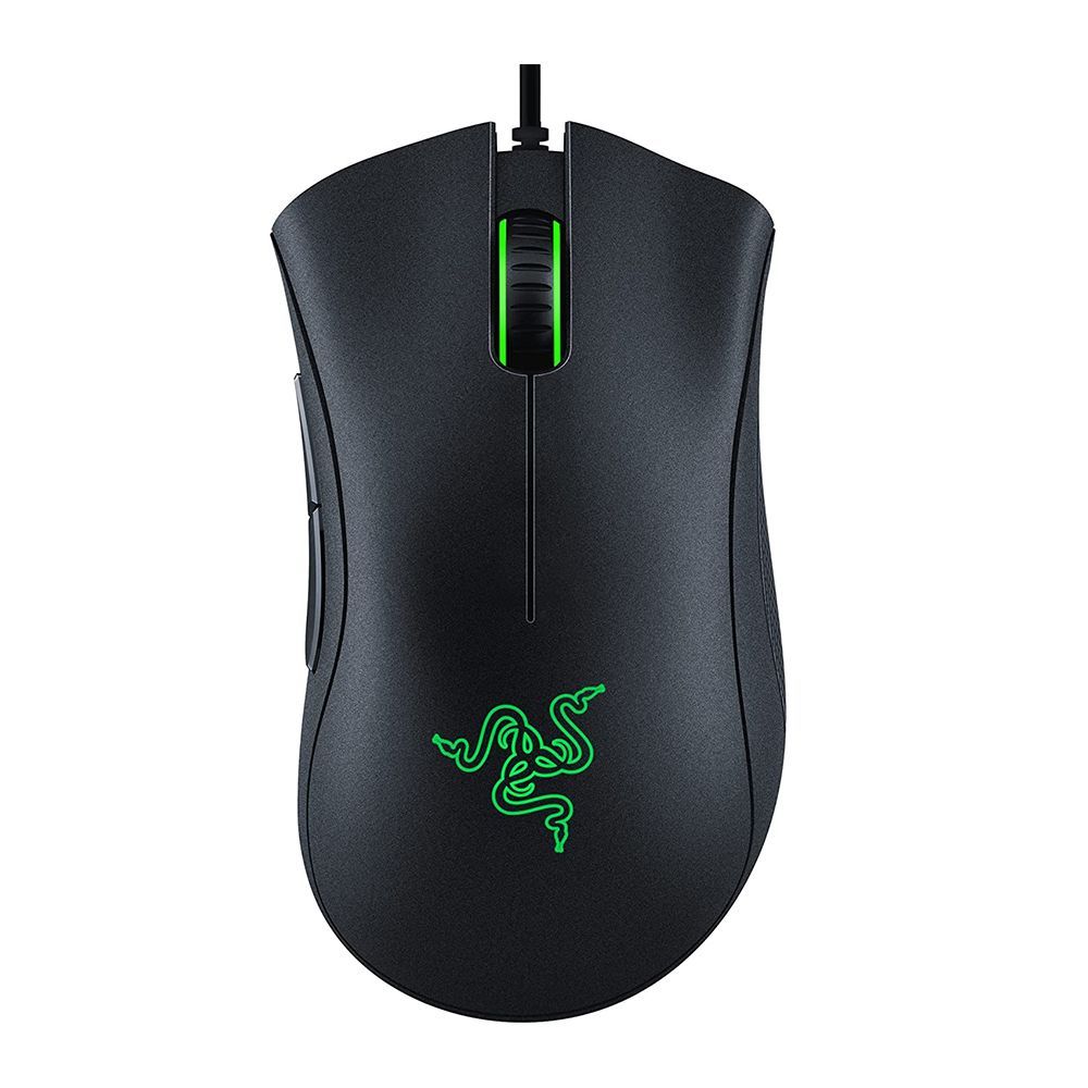 accesorio gamer