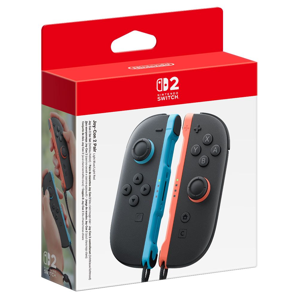 consola video juego