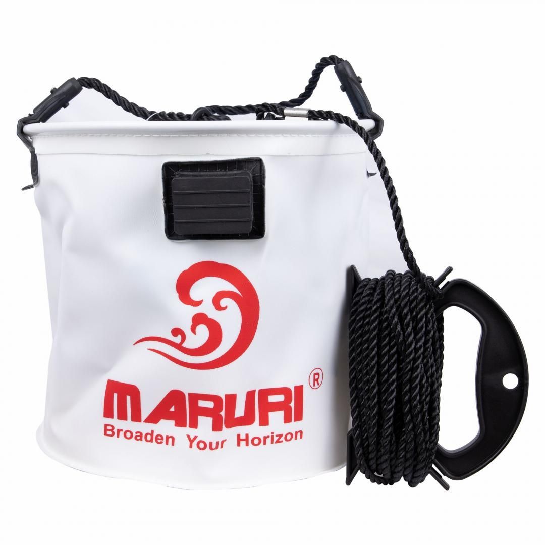 bolso carnada