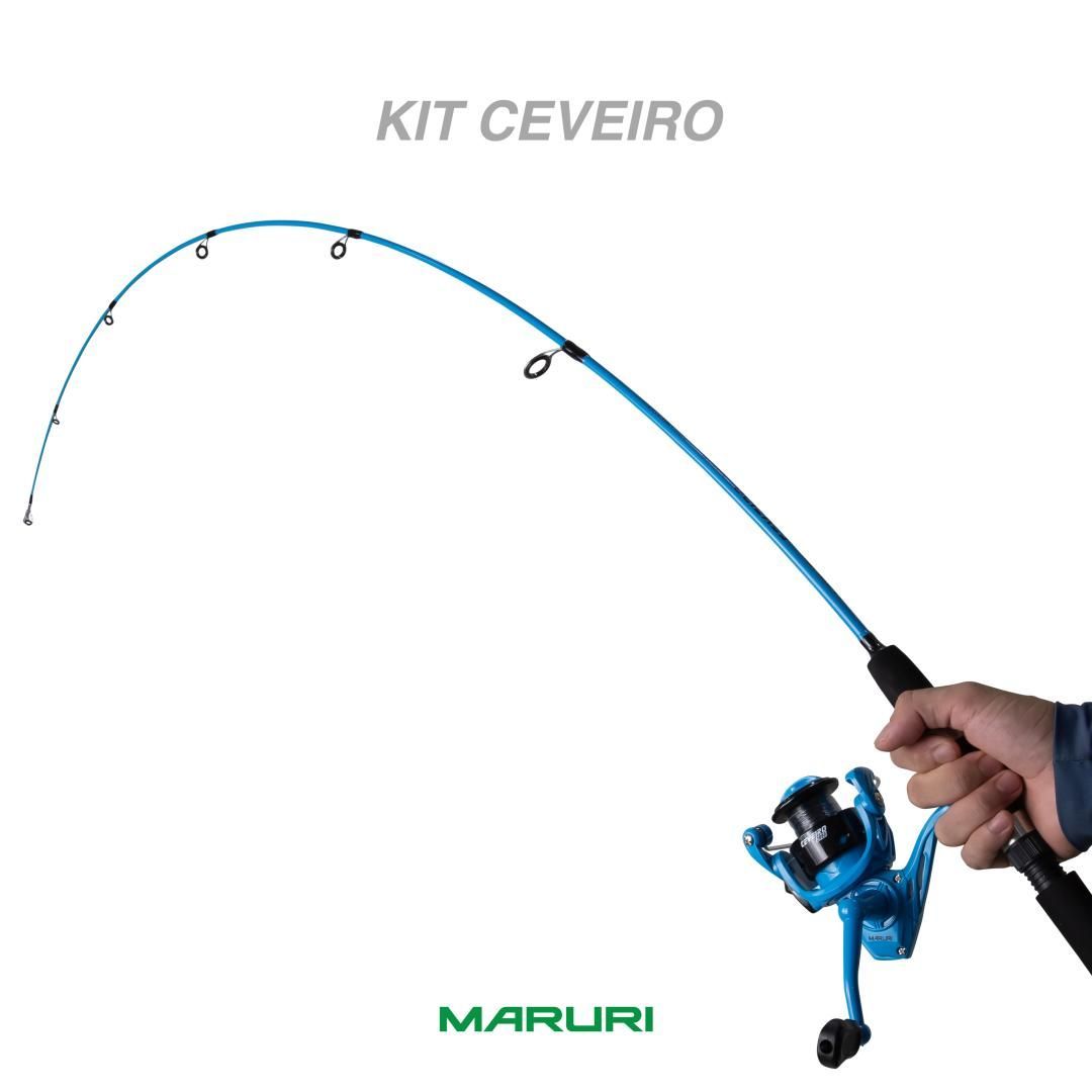reel kit