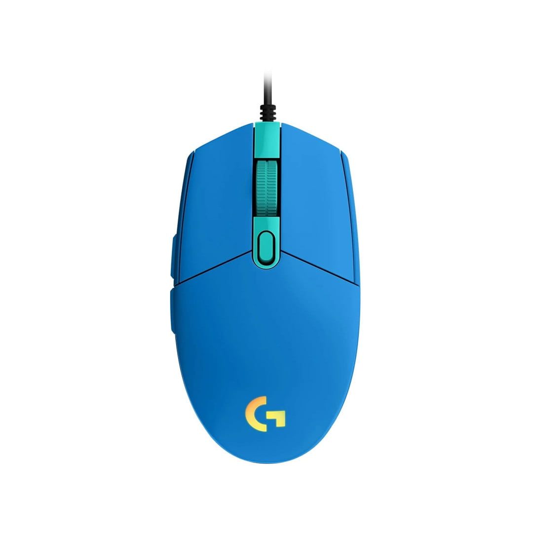 accesorio gamer