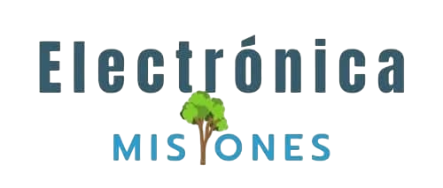 A logo for a company called con mis manos macrame