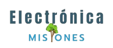 A logo for a company called con mis manos macrame
