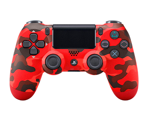 accesorio gamer