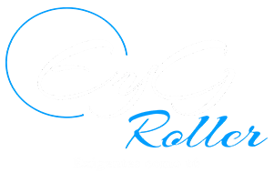 EyG Roller