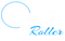 EyG Roller