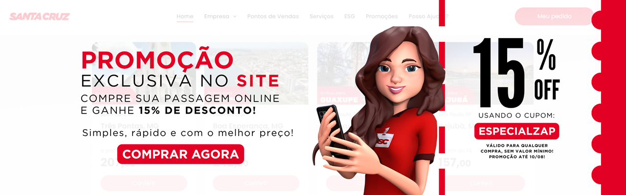 Uma mulher com chapéu de palha e óculos de sol está segurando um celular.