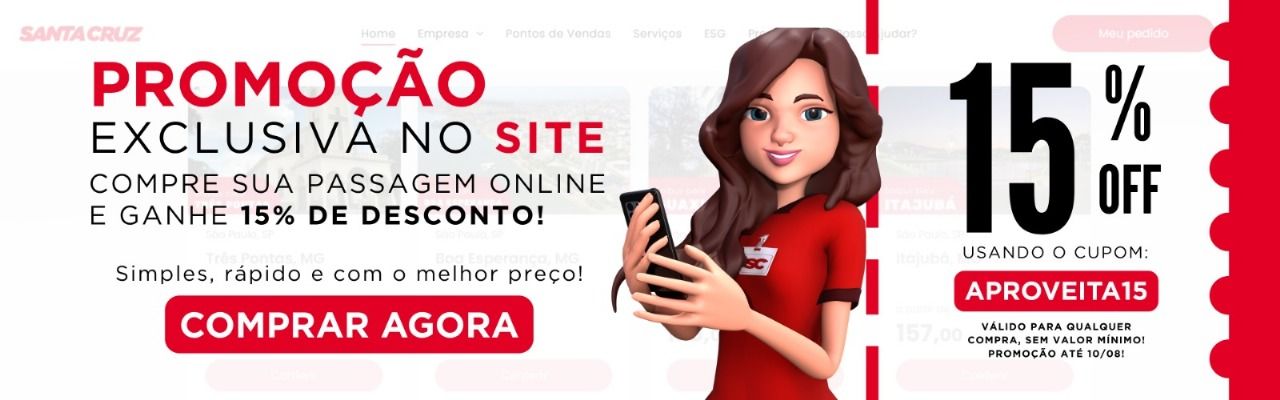 Uma mulher com chapéu de palha e óculos de sol está segurando um celular.
