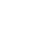 Logotipo Santa Cruz