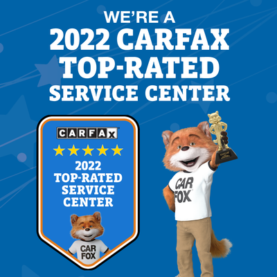 How to Vacuum Your Car - CARFAX