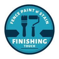 Finishing Touch Team: Top Painting Contractor in South Carolina