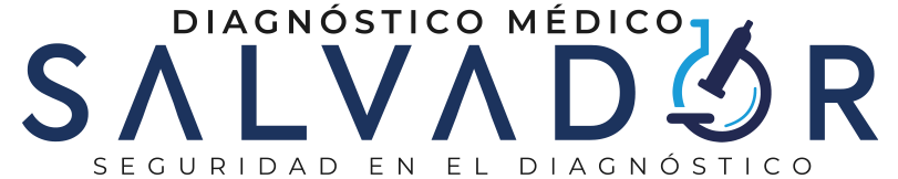 Diagnóstico Médico Salvador