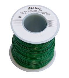 PRELEG WIRE # 305282