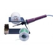 Preleg Kit # 622-205241