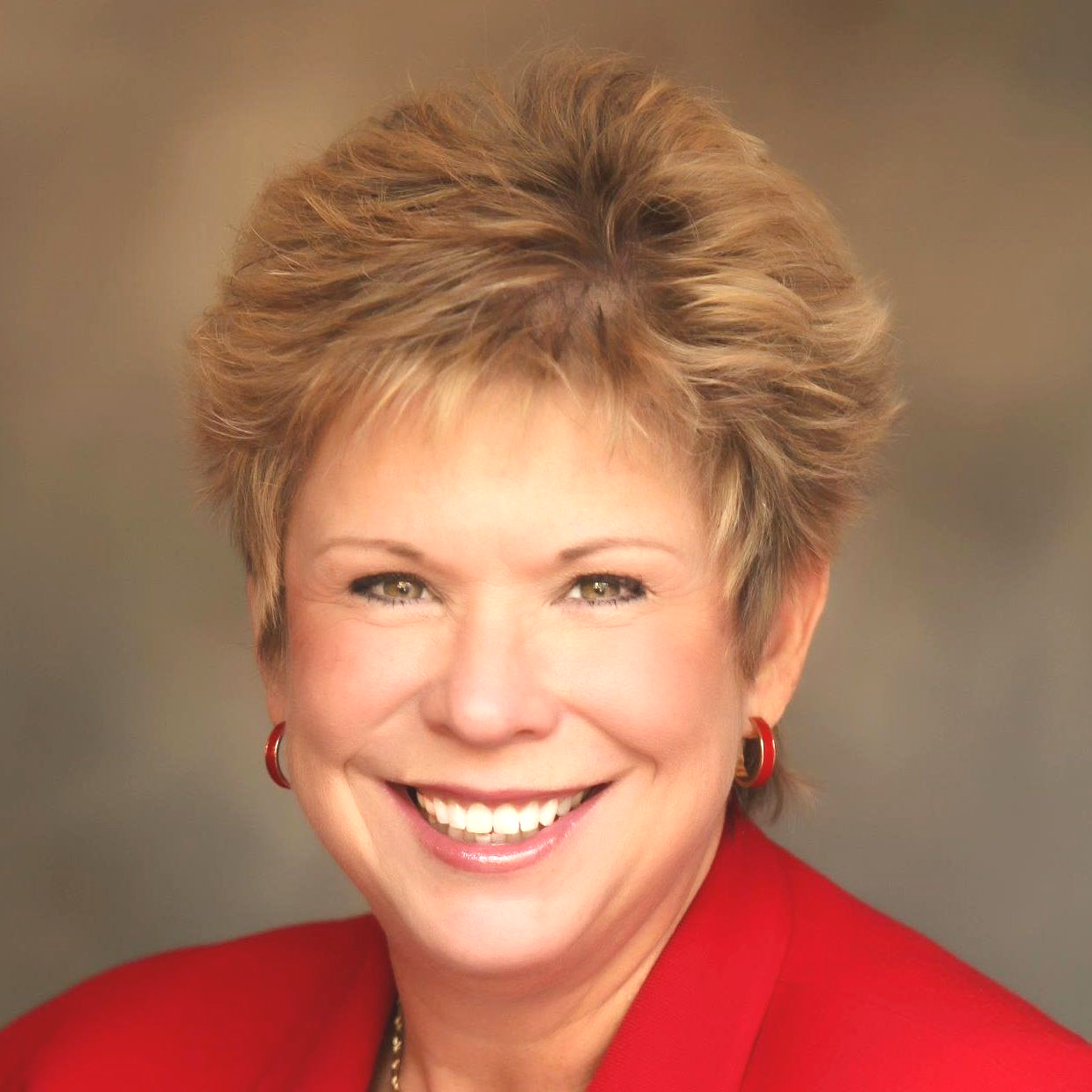 Jane Fairburn Fields