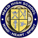 Mead High School Emblem