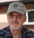 Bob Little