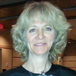 Debbie Rubens