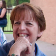 Heidi Stephan Powell